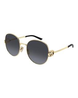 Gucci GG 2047S 001 58
