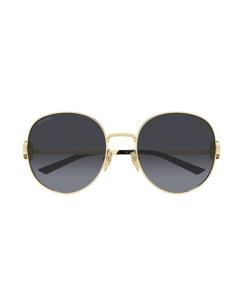 Gucci GG 2047S 001 58