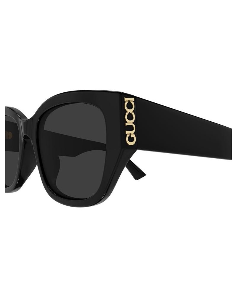 Gucci GG 2043SA 001 55