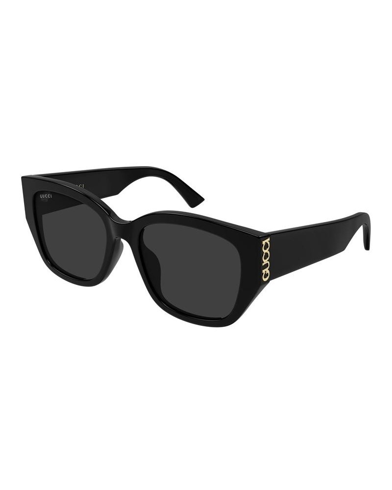 Gucci GG 2043SA 001 55