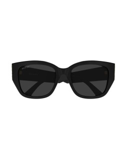 Gucci GG 2043SA 001 55