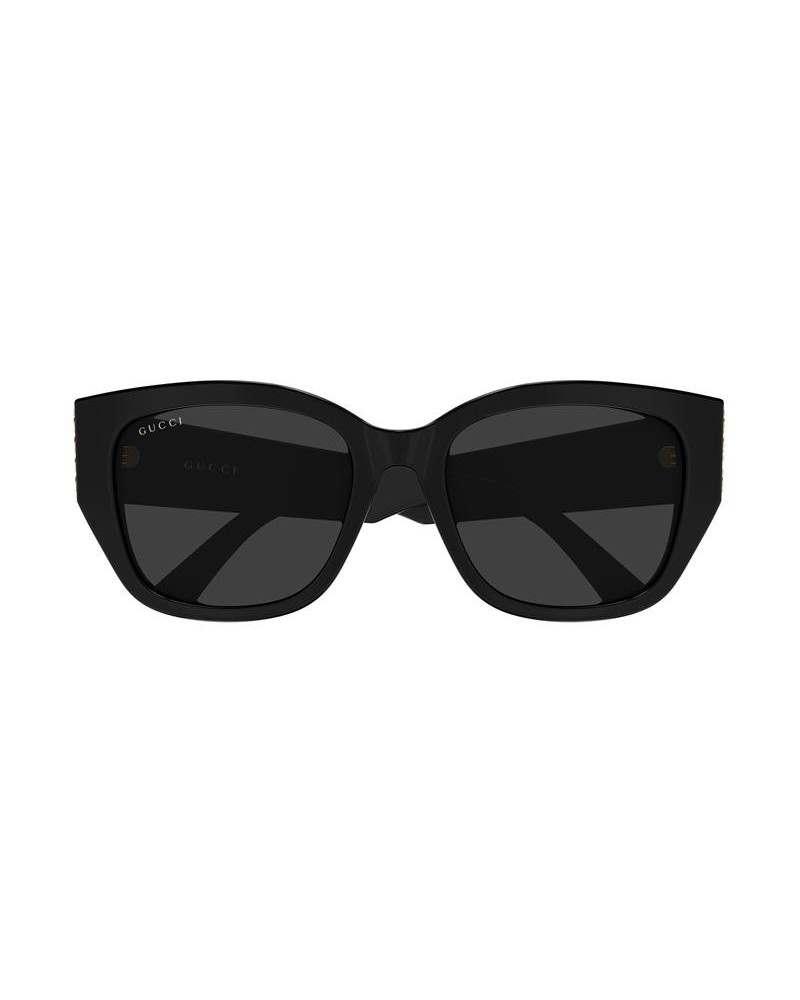 Gucci GG 2043SA 001 55