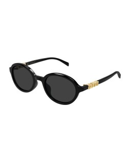 Gucci GG 2033SA 001 52