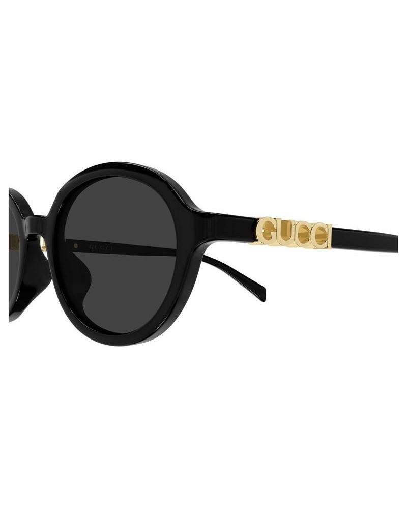Gucci GG 2033SA 001 52