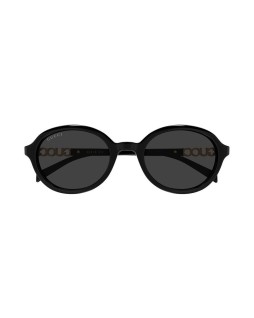 Gucci GG 2033SA 001 52