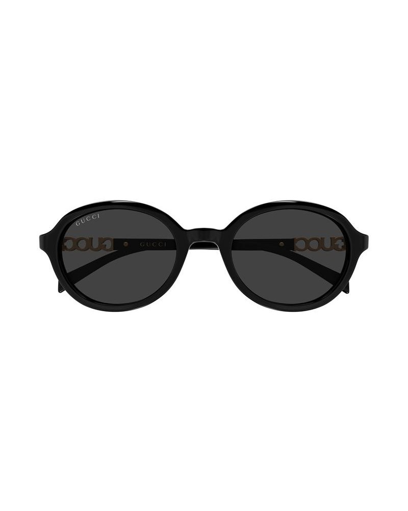 Gucci GG 2033SA 001 52
