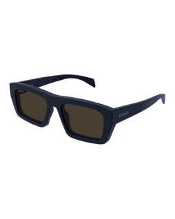 Gucci GG 2020S 003 54