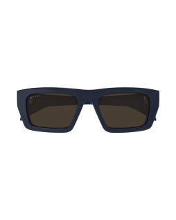 Gucci GG 2020S 003 54