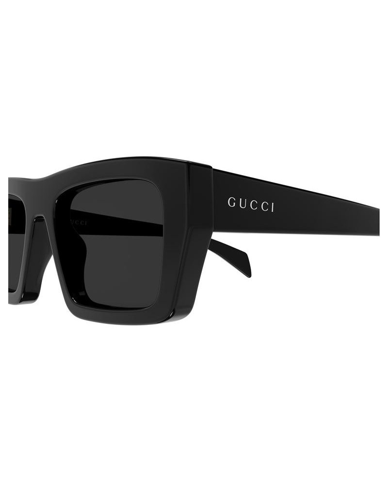 Gucci GG 2020S 001 54