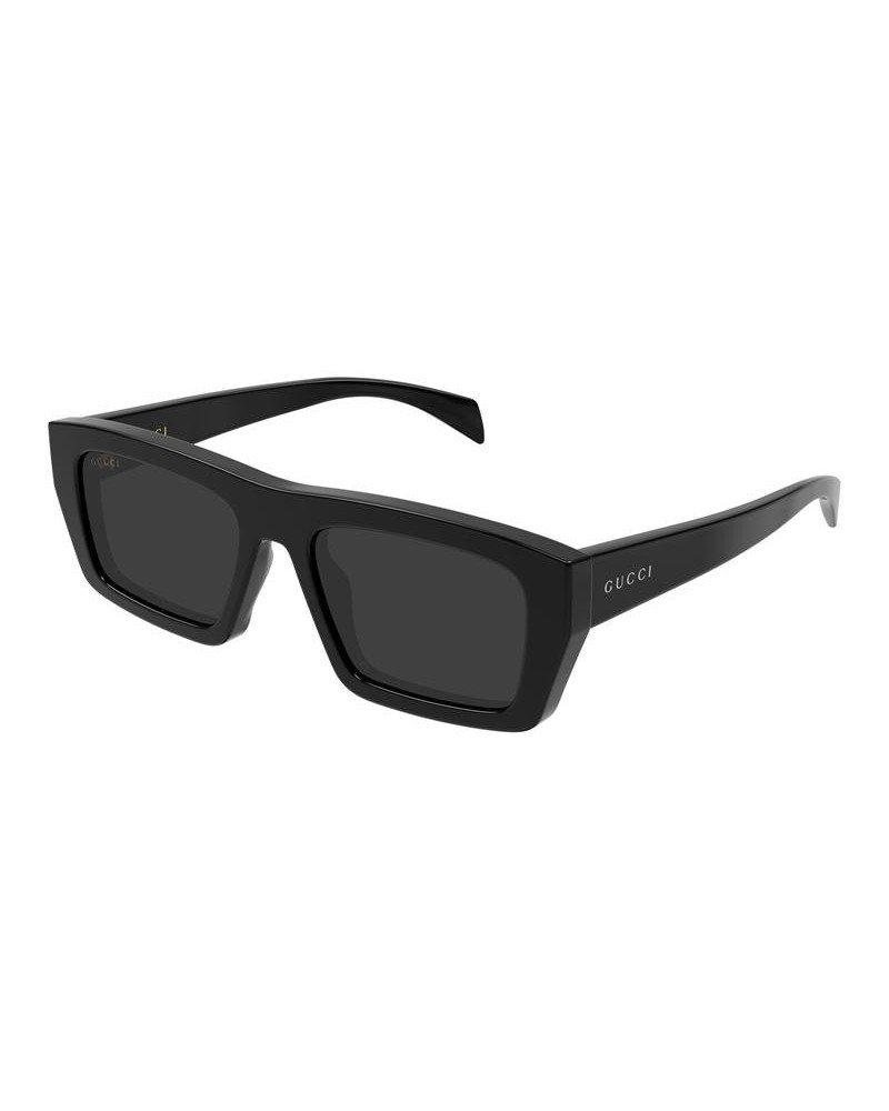 Gucci GG 2020S 001 54