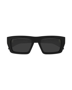 Gucci GG 2020S 001 54