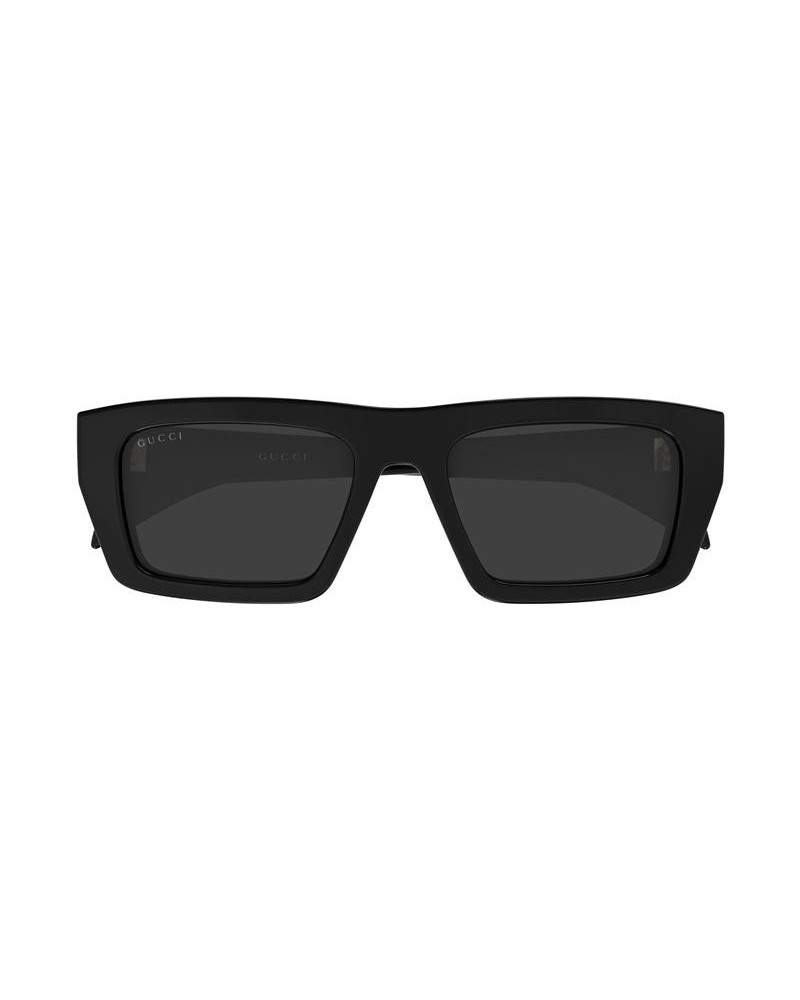 Gucci GG 2020S 001 54