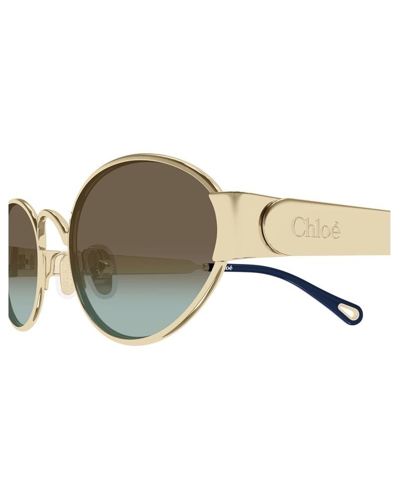 Chloé CH 0355S 003 54
