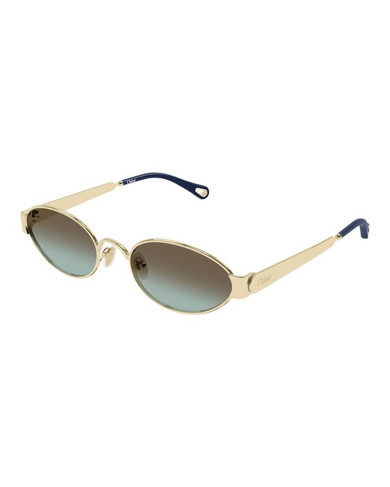 Chloé CH 0355S 003 54