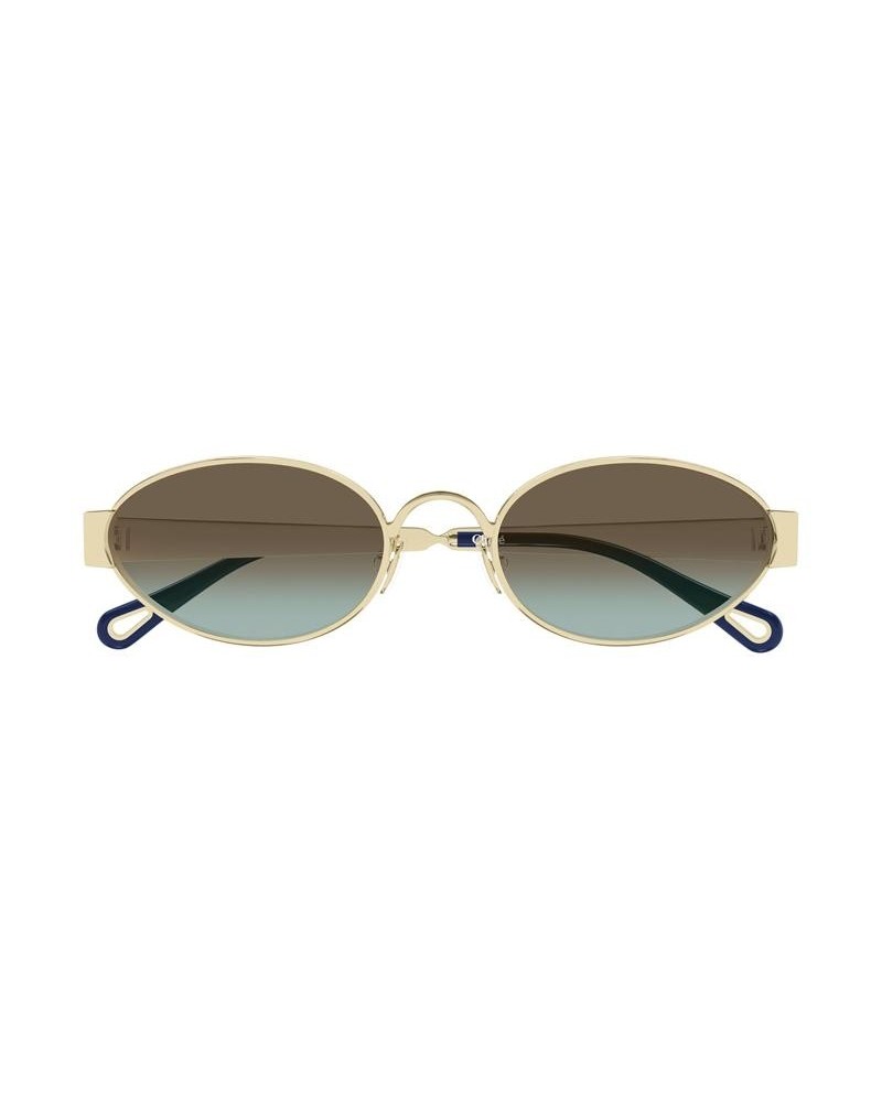 Chloé CH 0355S 003 54
