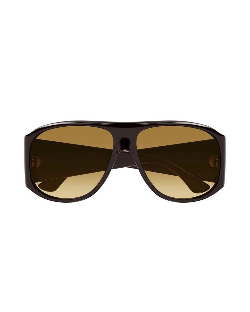 Chloé CH 0347S 001 60