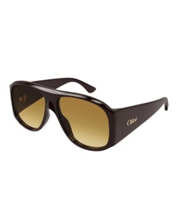 Chloé CH 0347S 001 60