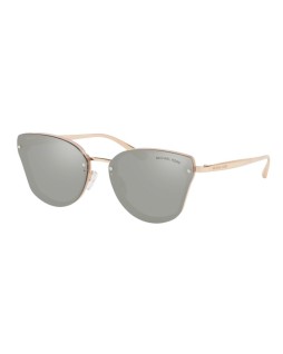 Oprawki okularowe MICHAEL KORS MK 2068 32466G