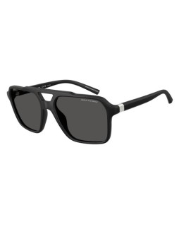Armani Exchange AX 4166SU 57 807887