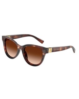 Dolce & Gabbana DG 4533 54 322274