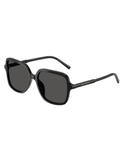Dolce & Gabbana DG 4539 55 501/87