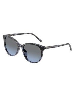 Dolce & Gabbana DG 4540 55 34438F
