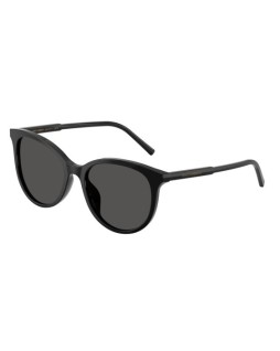 Dolce & Gabbana DG 4540 55 501/87
