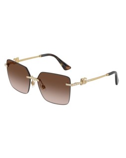 Dolce & Gabbana DG 2332B 59 02/13