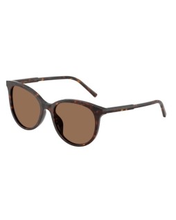 Dolce & Gabbana DG 4540 55 502/13