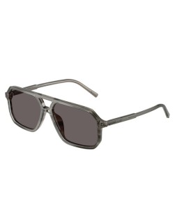 Dolce & Gabbana DG 4541 59 347987