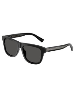 Dolce & Gabbana DG 4545 55 501/87