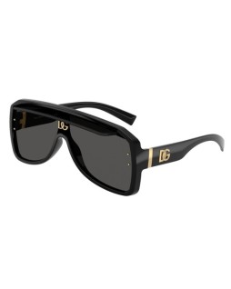 Dolce & Gabbana DG 6205 37 501/87