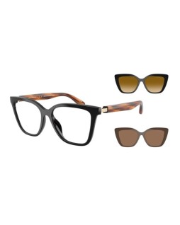 Emporio Armani EA 4254U 54 62681W