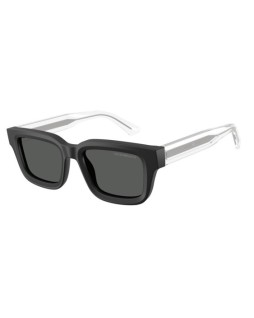 Emporio Armani EA 4270 51 500187