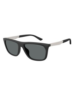 Emporio Armani EA 4272U 57 500181