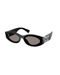 Miu Miu MU 11WS 54 16K80Q