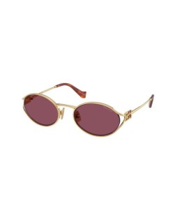 Miu Miu MU 52YS 54 5AK20Y