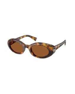 Miu Miu MU B09S 52 14L20V