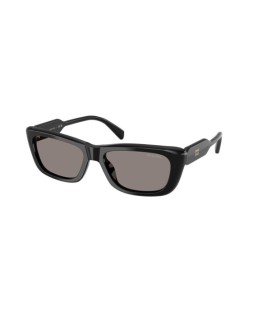 Miu Miu MU B12S 56 16K80Q