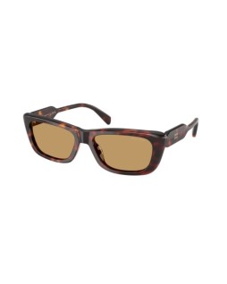 Miu Miu MU B12S 56 27L10Y