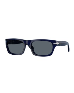 Persol PO 3398S 58 181/R5