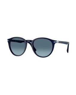 Persol PO 3152S 52 181/Q8