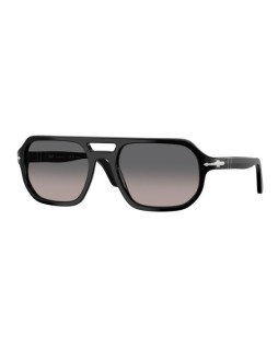 Persol PO 3393S 59 95/M3