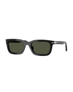 Persol PO 3396S 53 95/31