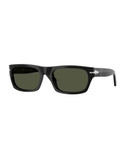 Persol PO 3398S 58 95/31