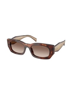 Prada PR B05S 53 00K10S