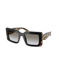 Prada PR D01S 52 0CD80L