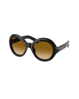 Prada PR D08SU 53 16K10X