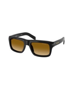 Prada PR D11S 54 16K10X