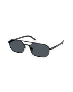 Prada PR D53S 55 7AB70B